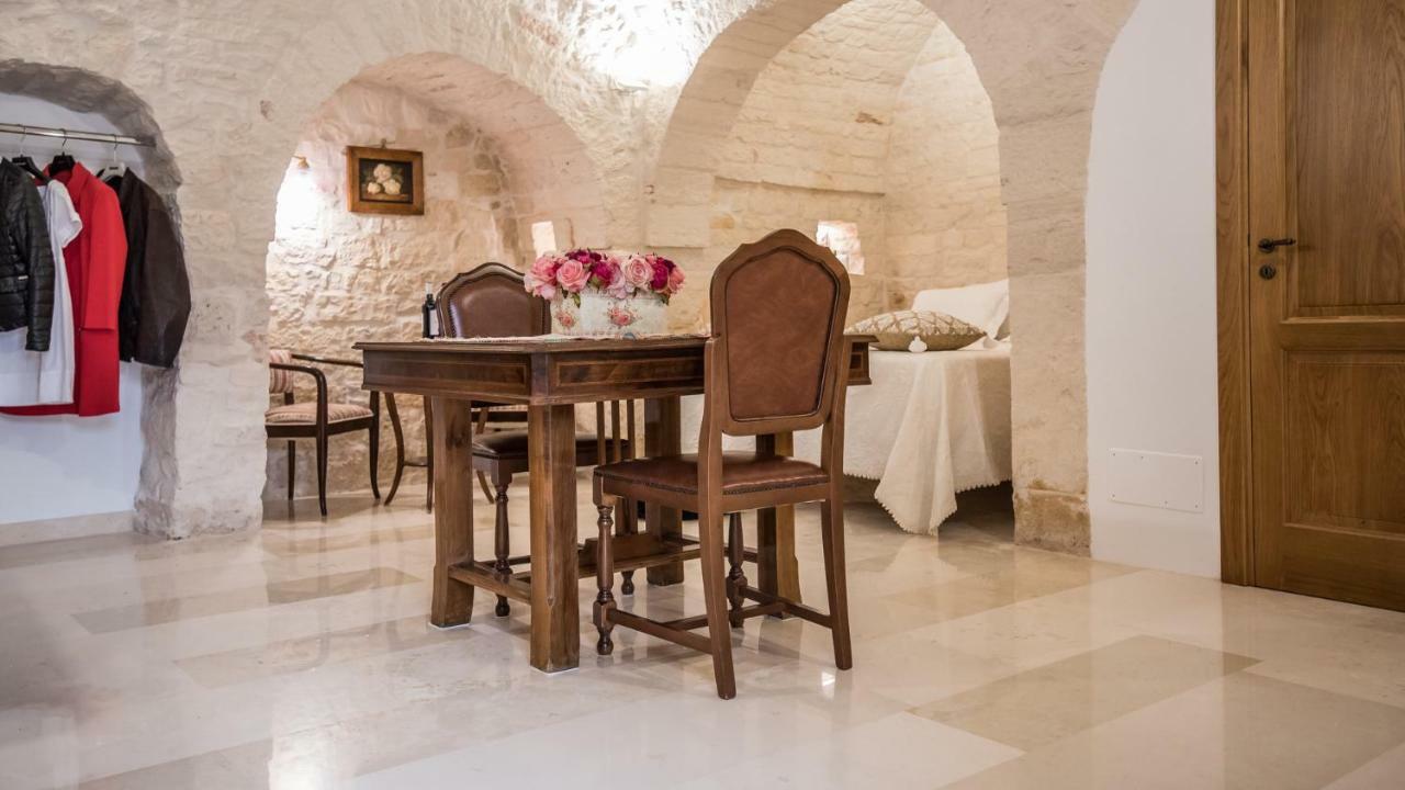 Astra Bed & Breakfast 3*